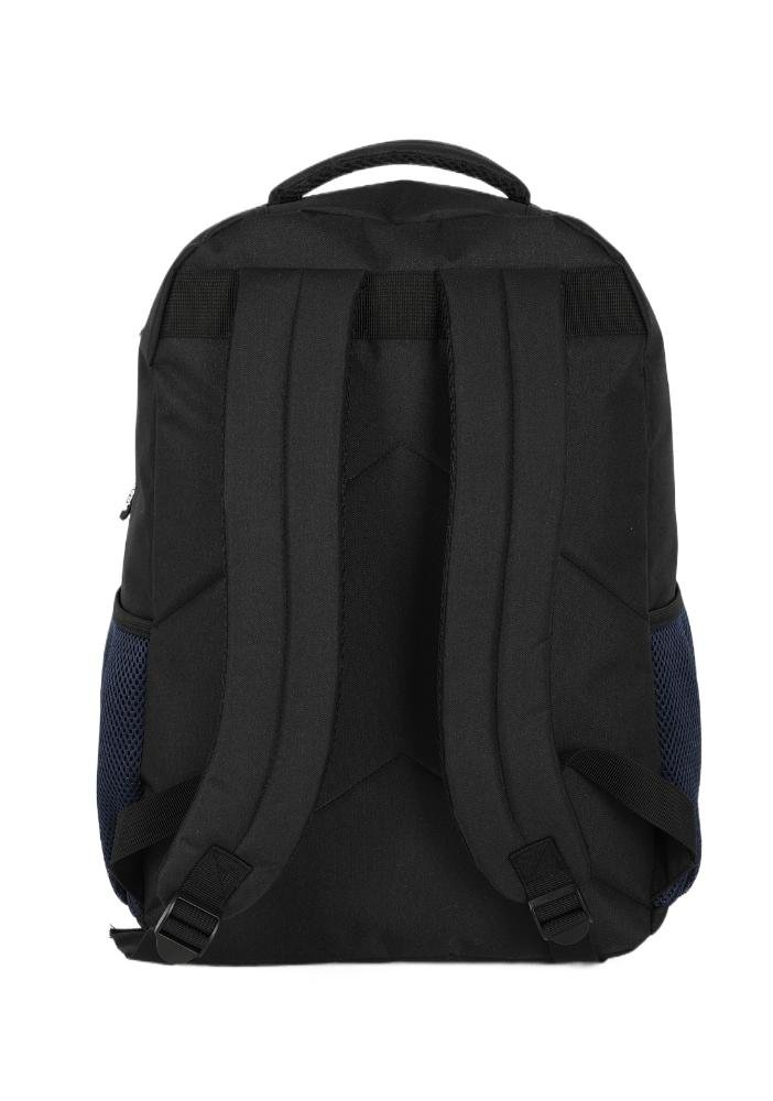 Mochila De Costas Daily Bold Reebook Preto 4