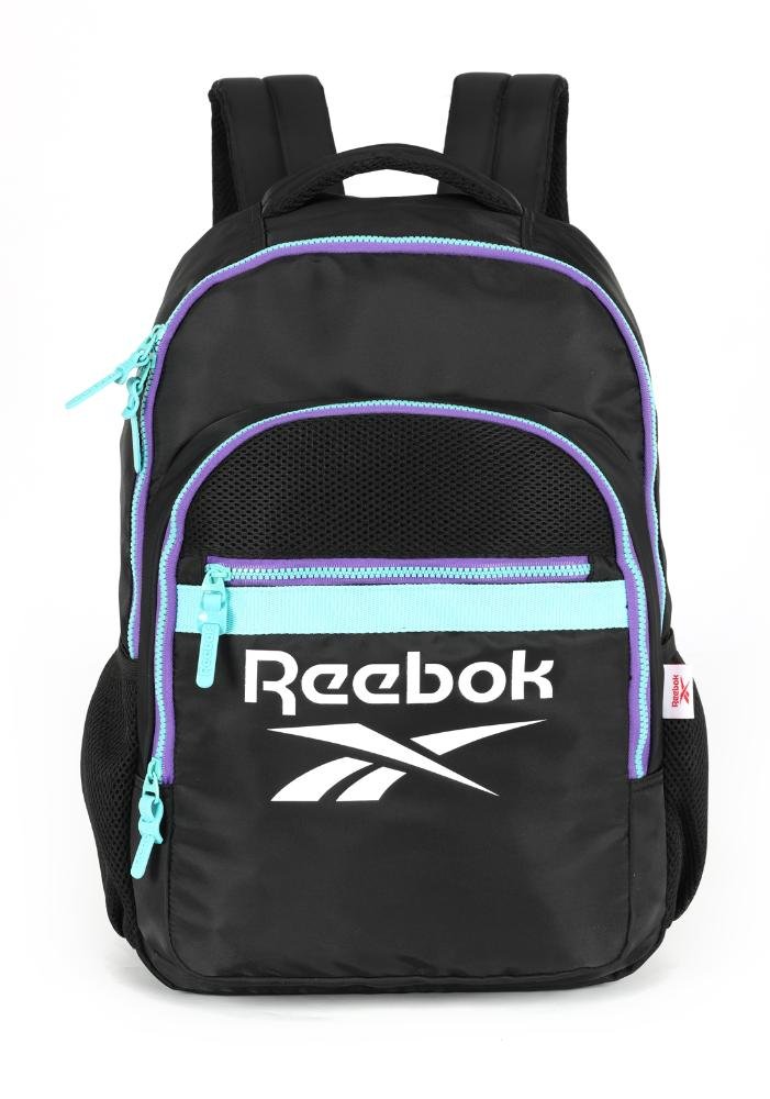 Mochila De Costas Daily Fresh Feminina Reebok
