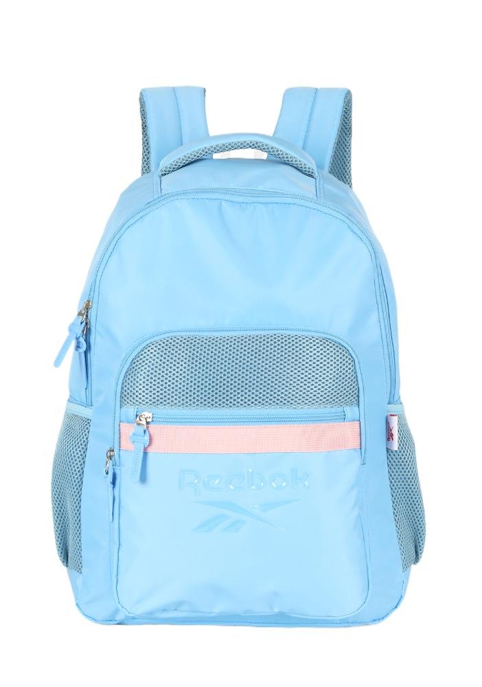 Mochila De Costas Daily Fresh Feminina Reebok
