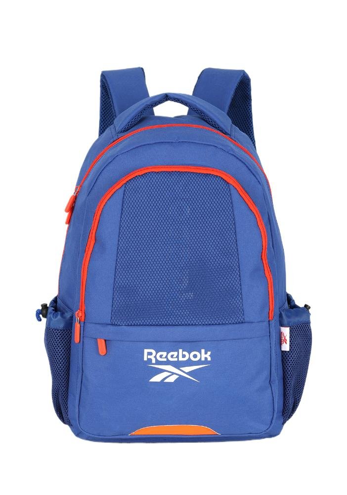 Mochila De Costas Edge Reebok