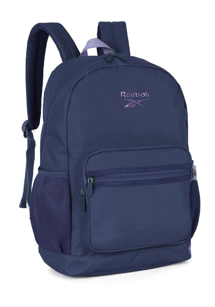 Cor Roxo