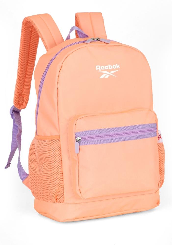 Mochila De Costas Core Reebok
