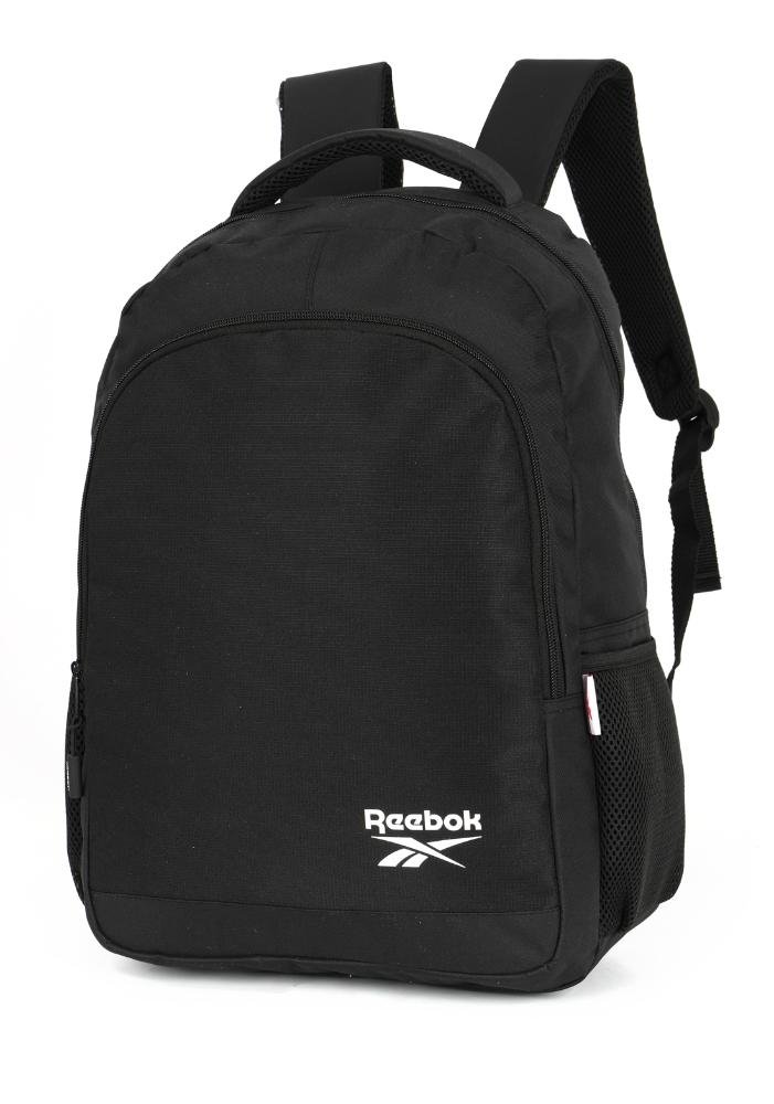 Mochila De Costas Unissex Grid Reebok