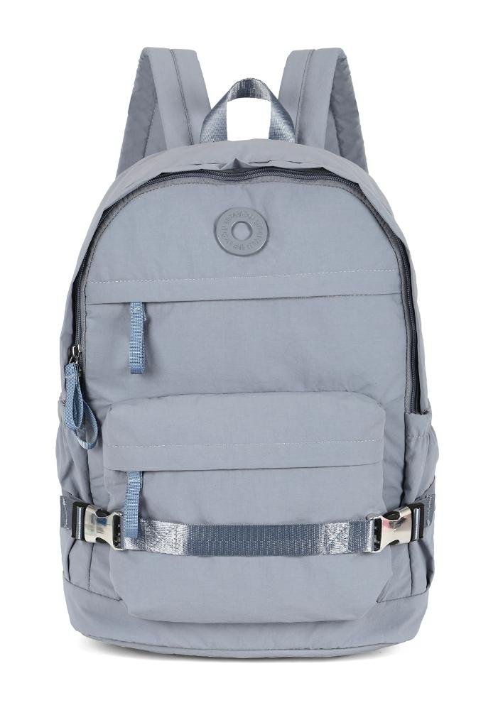 Mochila Collor Para Notebook By Up4you