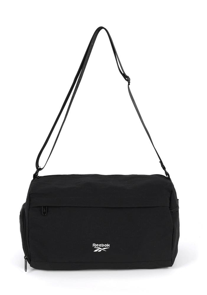 Bolsa Sacola de Academia Esportes Em Naílon Reebok