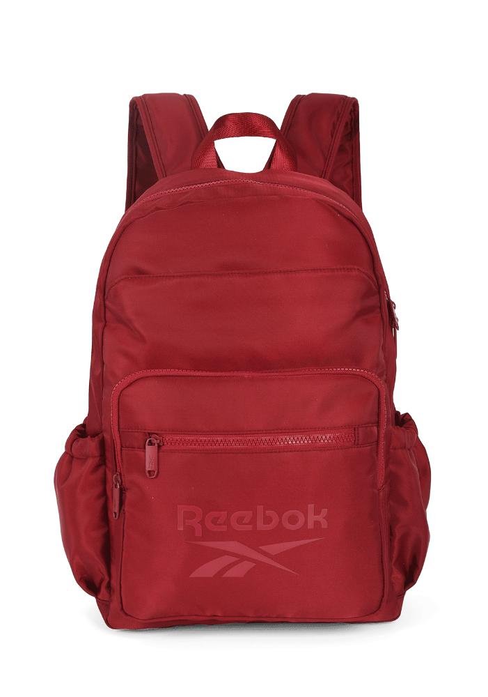 Cor Vermelho