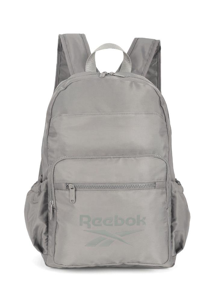 Mochila De Costas Feminina Para Notebook Reebok