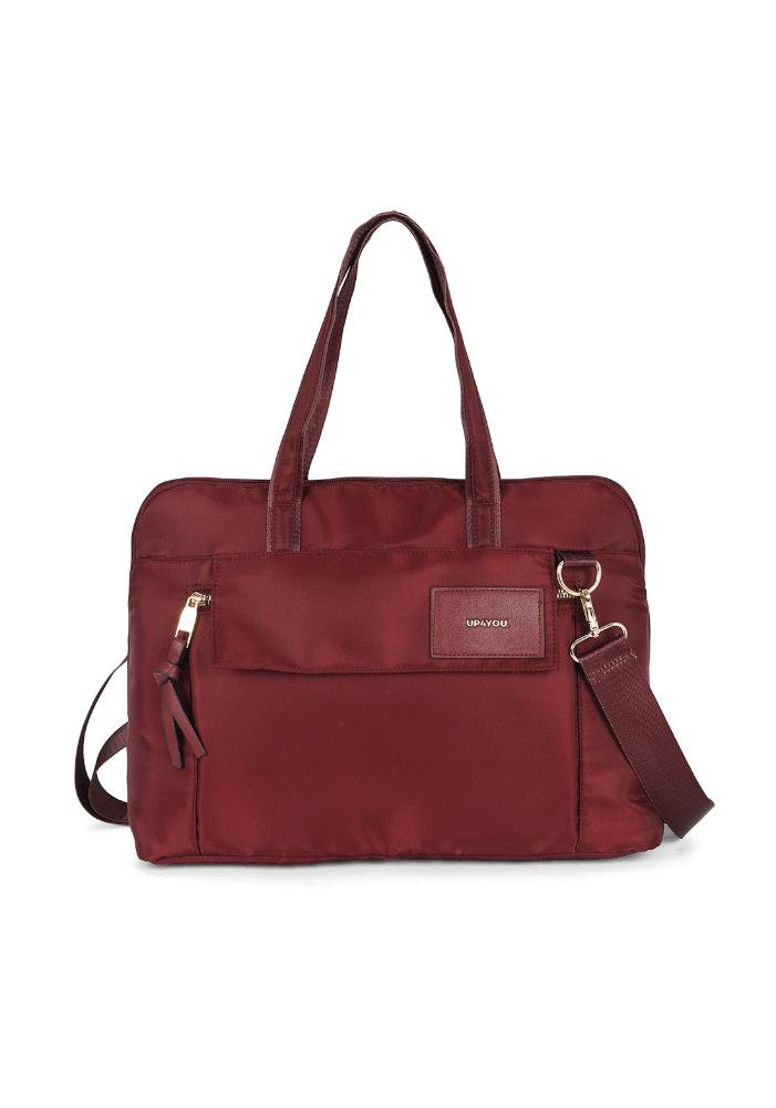 Bolsa Pasta Executiva Carmen Up4you