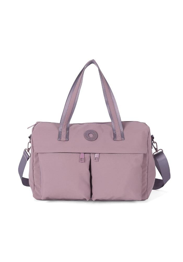Cor Roxo