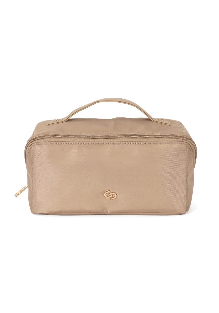 Necessaire Feminina Vera Gash