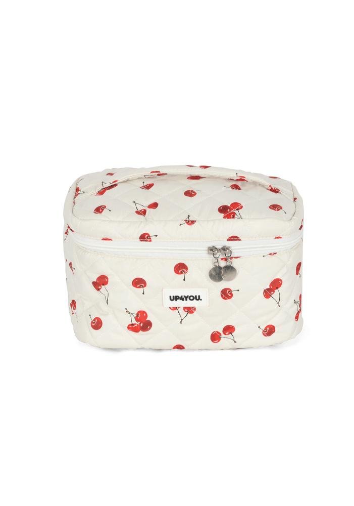 Necessaire de Viagem Cherry Up4you