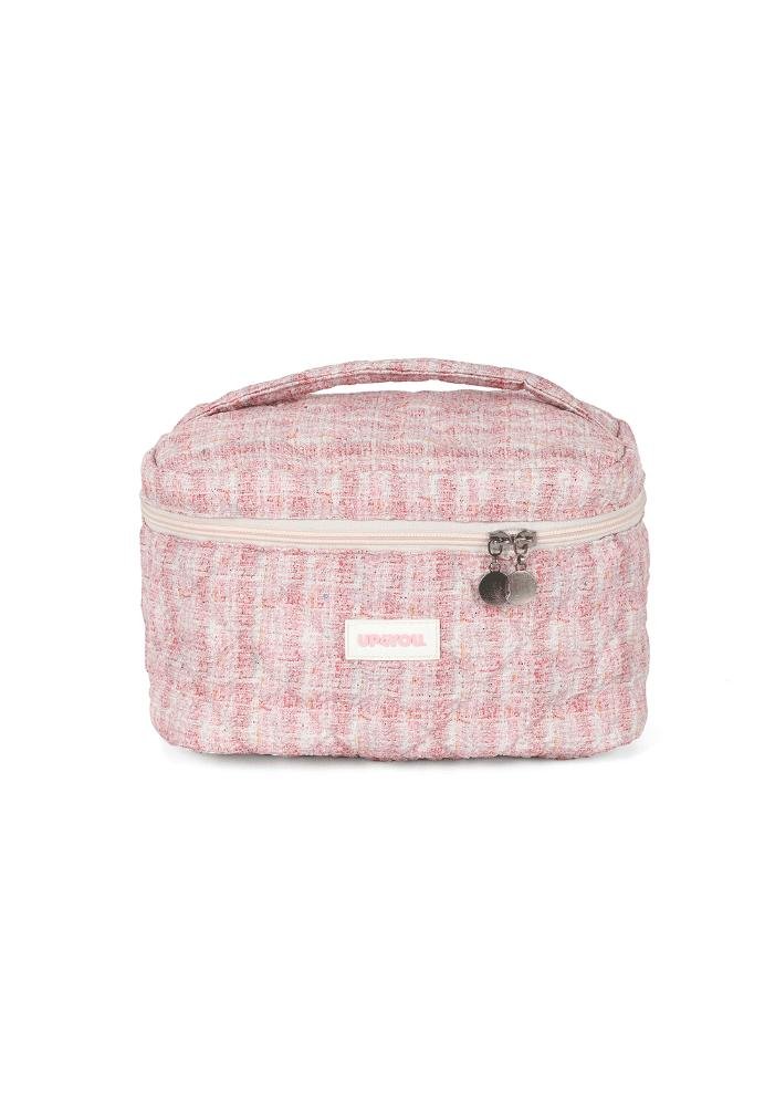 Necessaire de Viagem Cherry Up4you