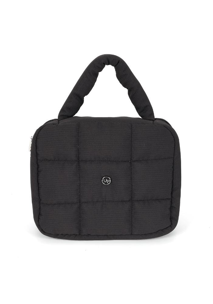 Nécessaire Box Feminina Lara - Up4you