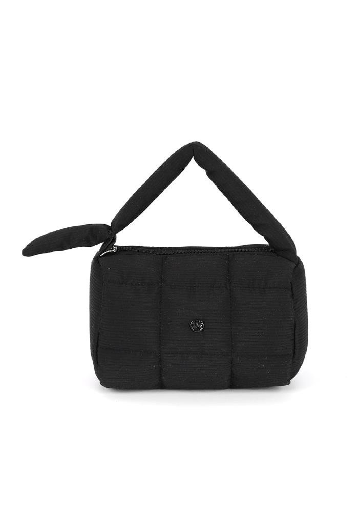 Necessaire Feminina Lara Multiúso Up4you