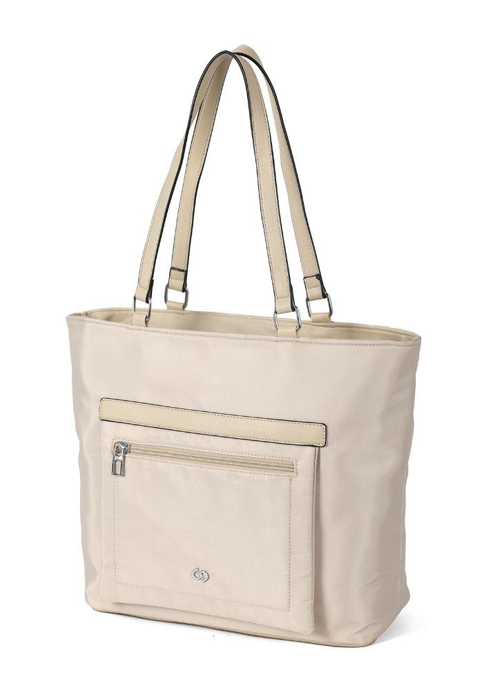 Bolsa De Inverno Gash Shoulder Bag