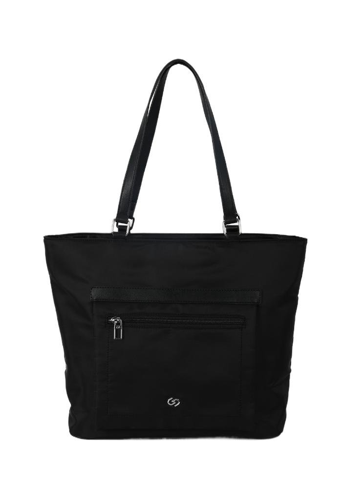 Cor Preto
