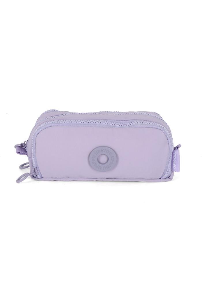 Cor Roxo