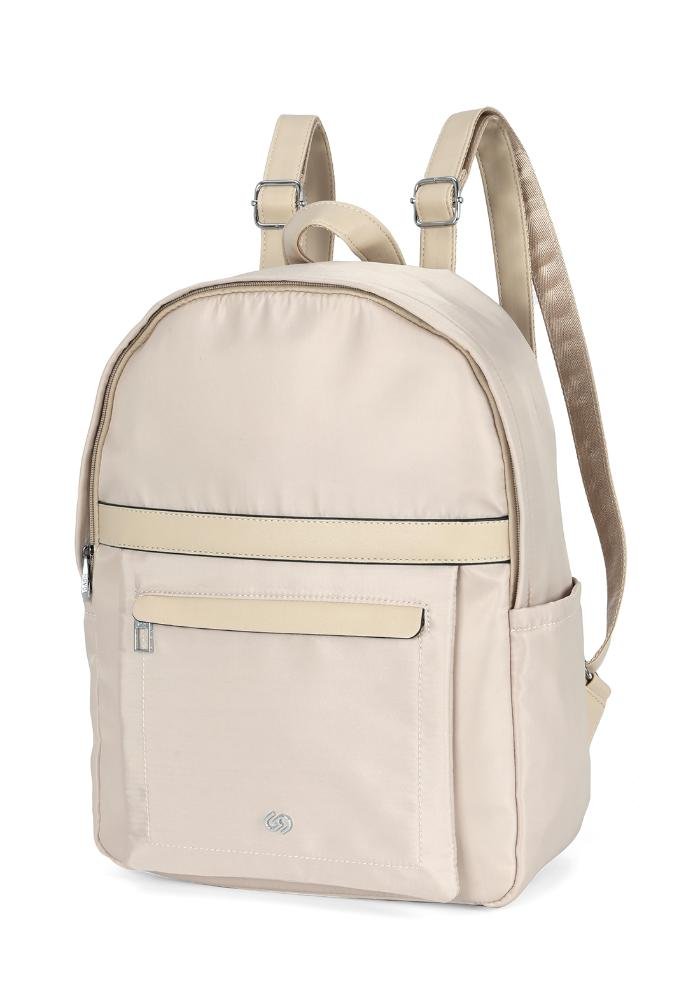 Cor Off White