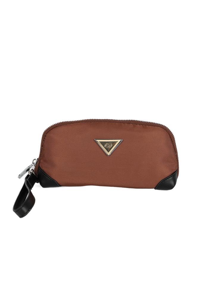 Necessaire De Viagem Pequena Gash