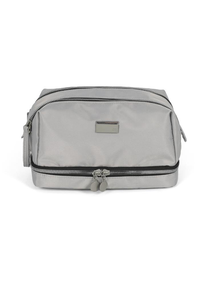 Cor Cinza