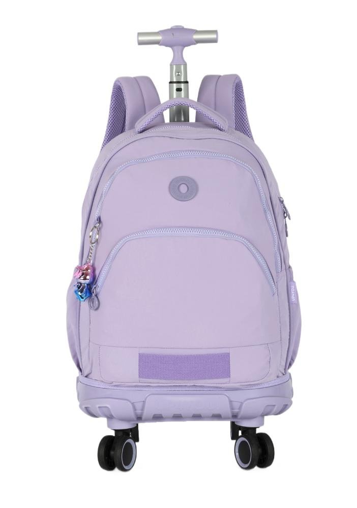 Cor Roxo