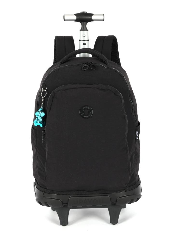 Cor Preto