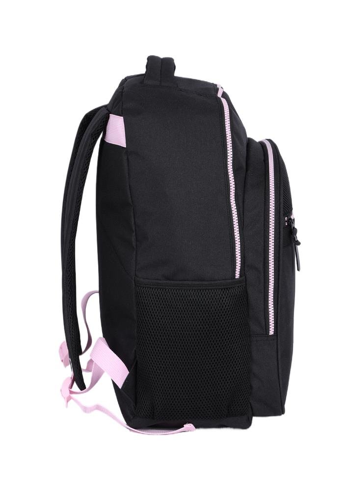 Mochila de Costa Daily Neo Feminina Reebok Preto 2