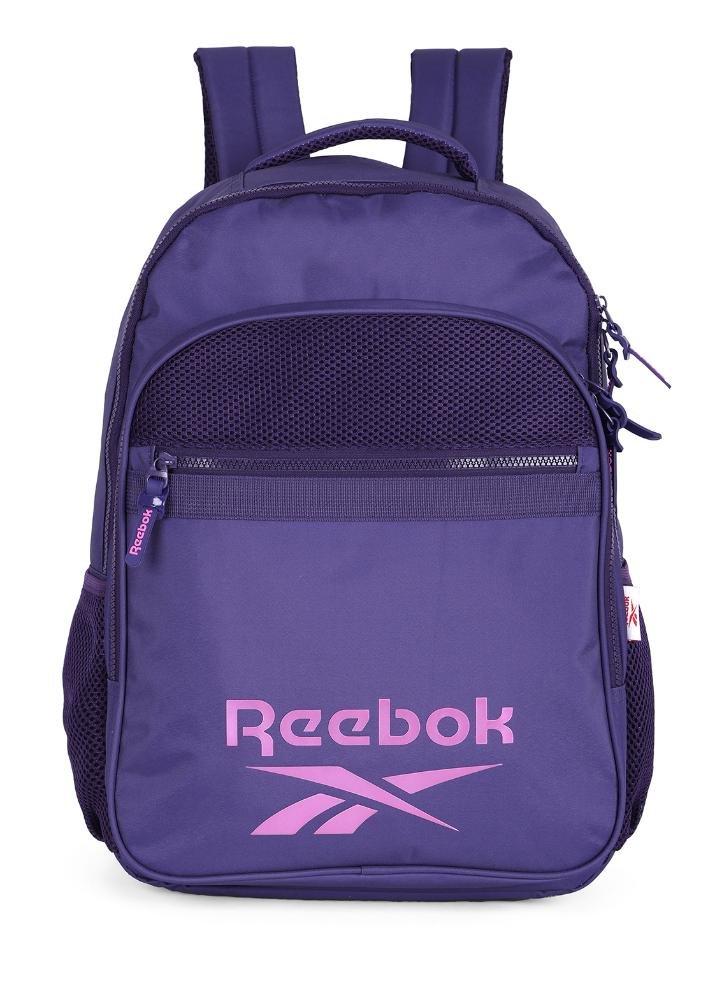 Cor Roxo