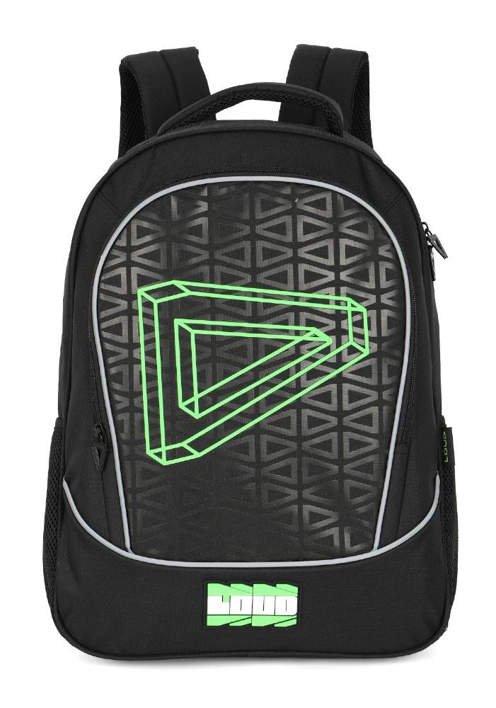 Mochila de Costa Juvenil Loud - Up4you