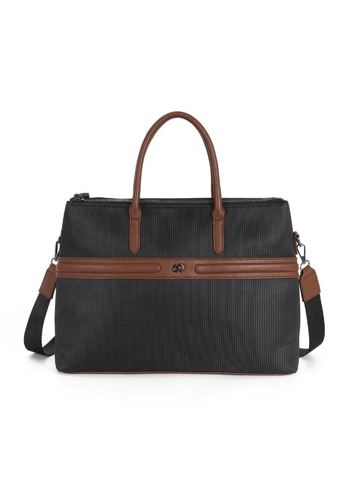 Bolsa Pasta Executiva Angela Gash