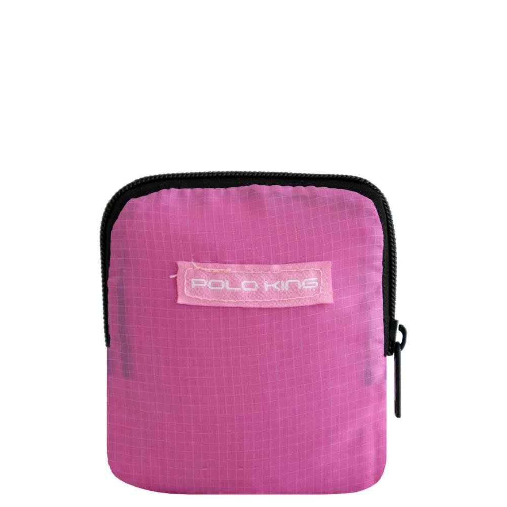 Bolsa De Viagem Dobrável OR15024PK Poloking