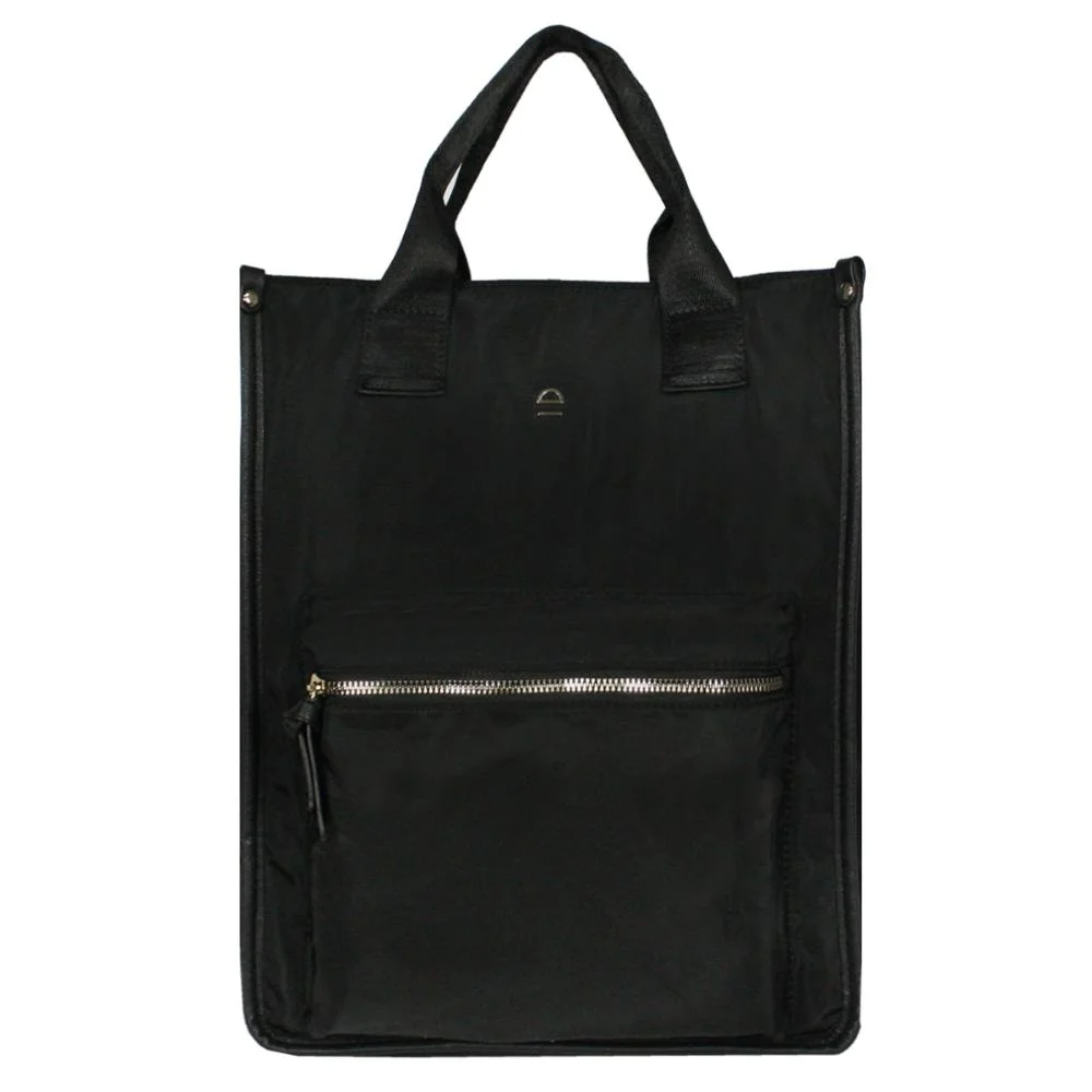 Cor Preto