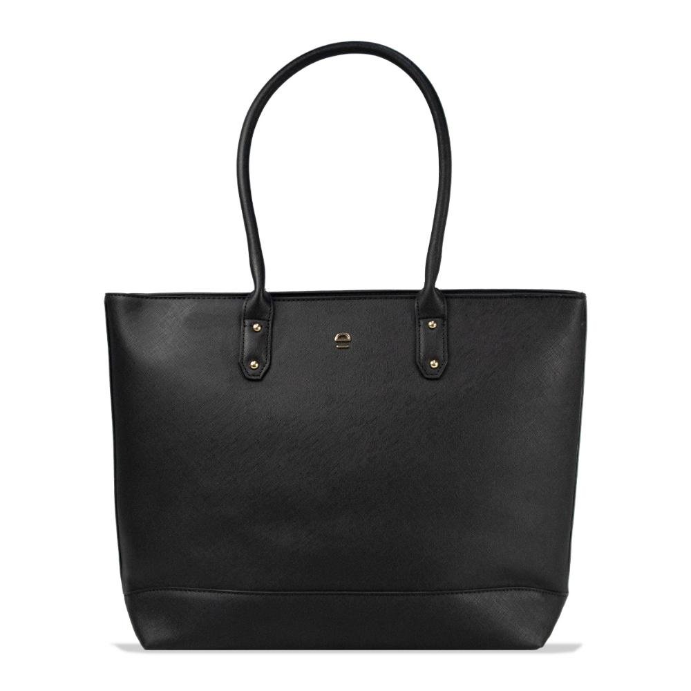 Bolsa Ombro Tote Essentials SS23013CA Le Postiche