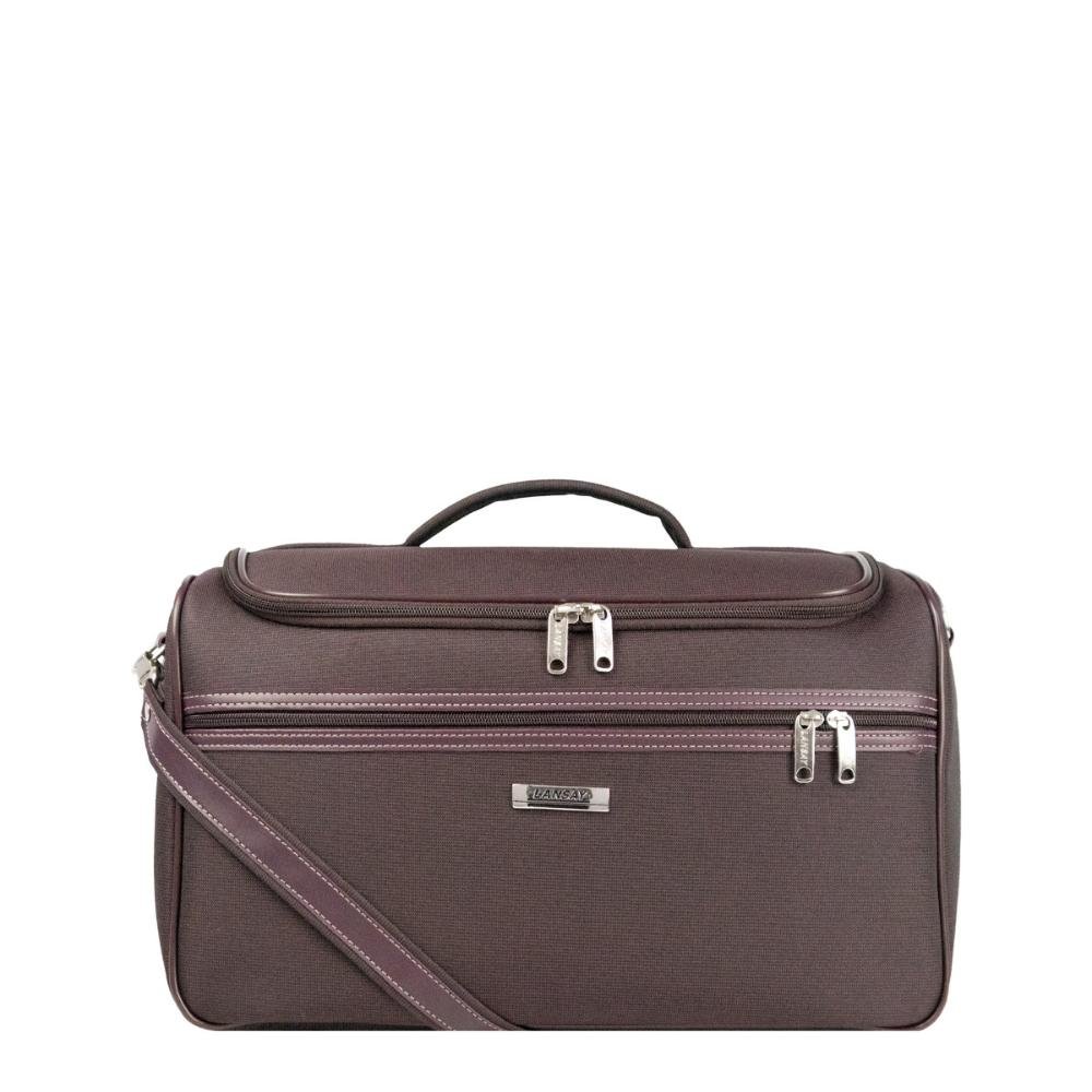 Bolsa de Viagem Lyon Plus 488444 Lansay