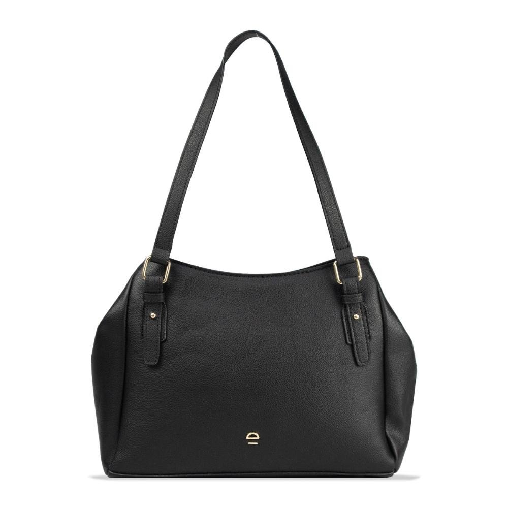 Bolsa Ombro Classic SS23003OW Le Postiche