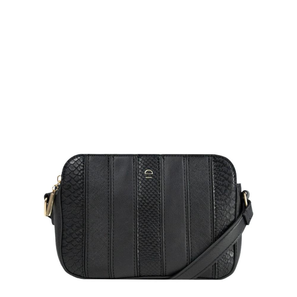 Bolsa Transversal Mix BS67346LP Le Postiche