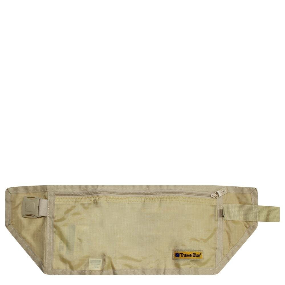 Doleira Casual Line Travel Blue