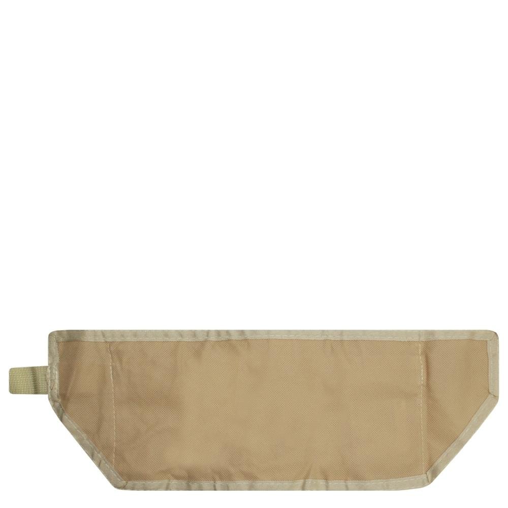 Doleira Casual Line Travel Blue Preto 2