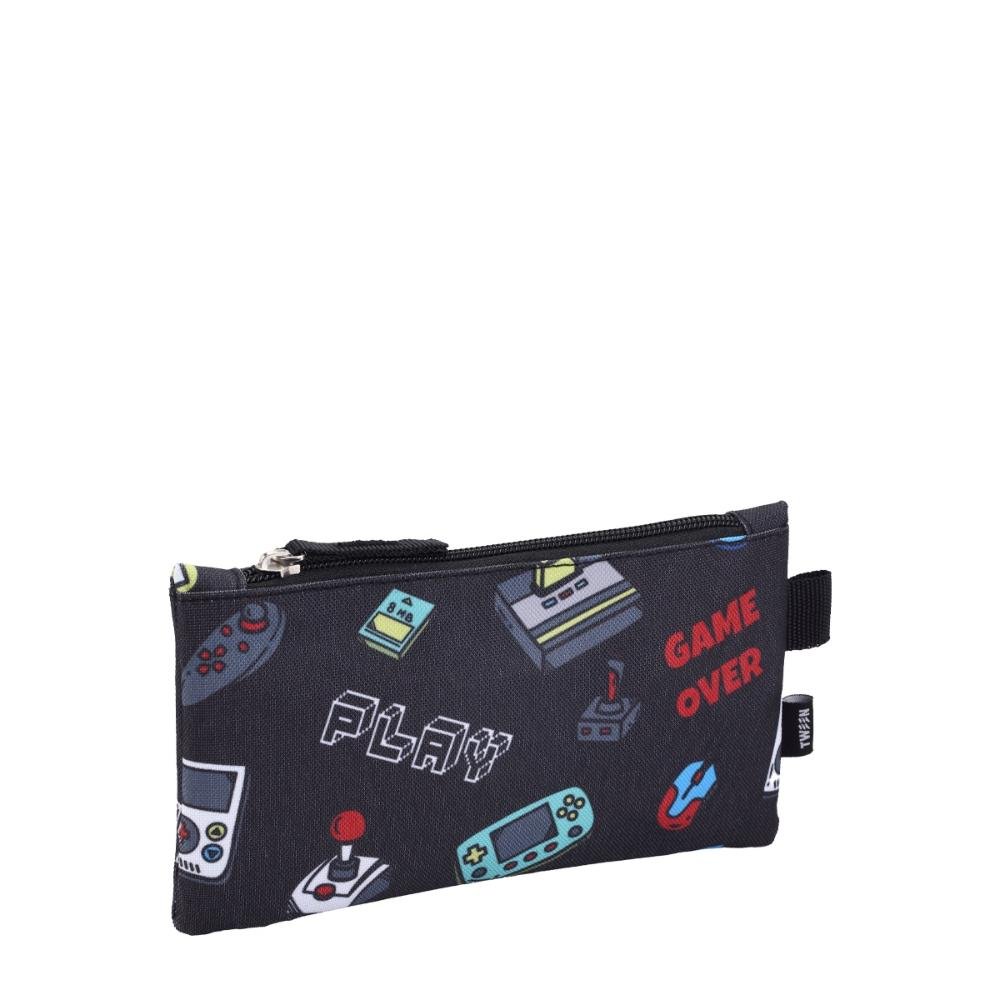 Estojo Juvenil Personalizado ES41390 Seanite