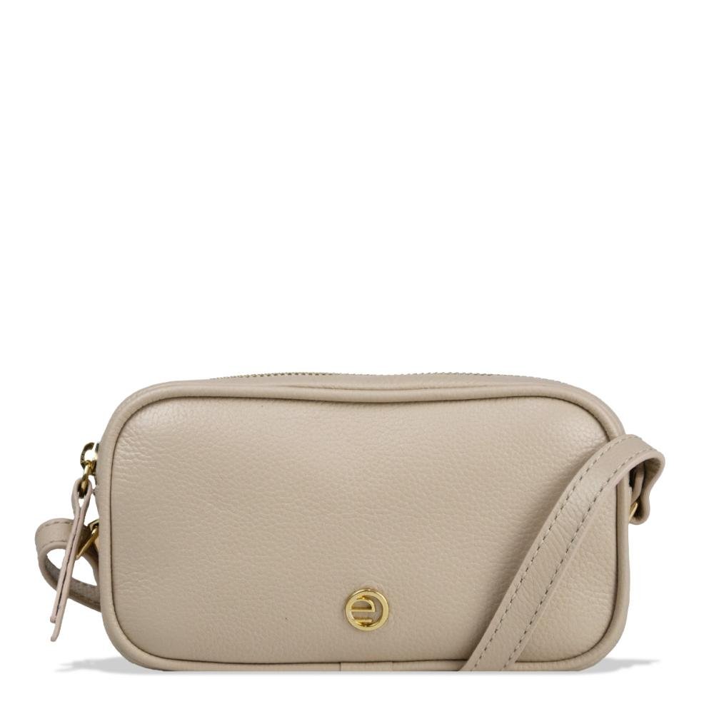 BOLSA TRANSVERSAL LAZER 3368-11R CAMEL