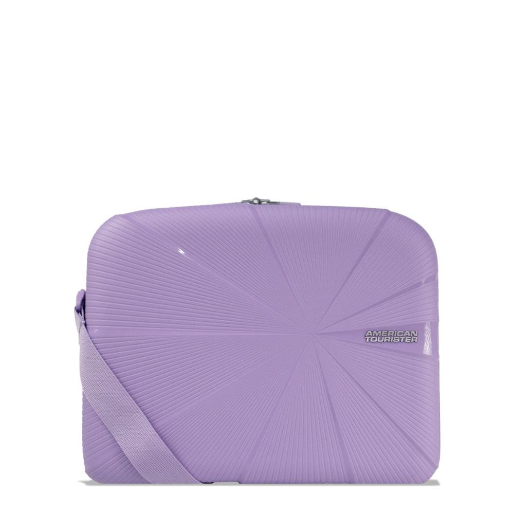 Frasqueira de Viagem Starvibe American Tourister