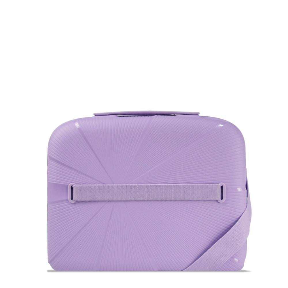 Frasqueira de Viagem Starvibe American Tourister Lilás 2