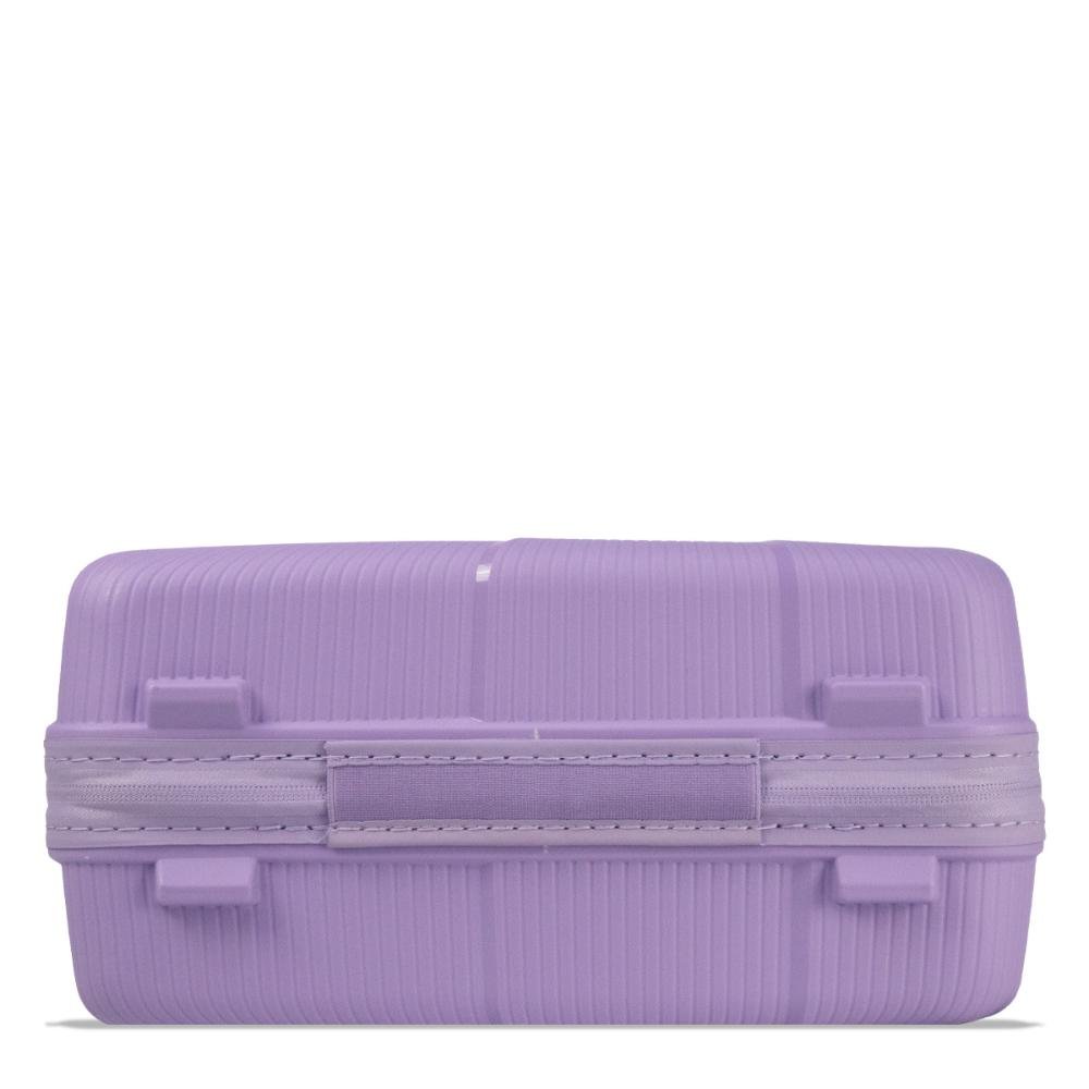 Frasqueira de Viagem Starvibe American Tourister Lilás 4