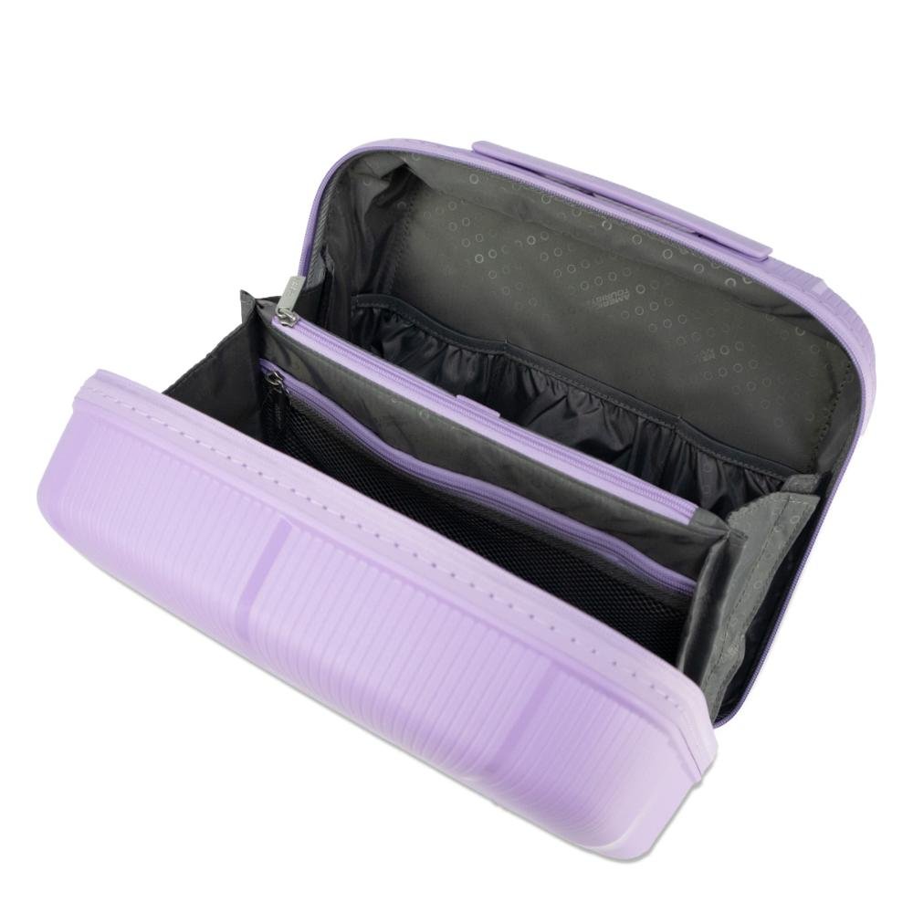 Frasqueira de Viagem Starvibe American Tourister Lilás 5