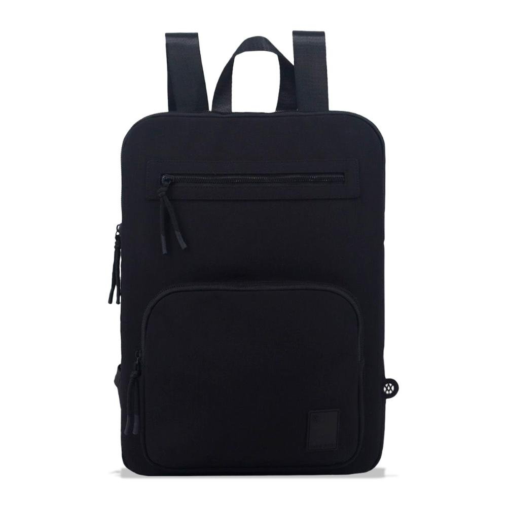 Mochila Feminina Laptop New Sport Amayra