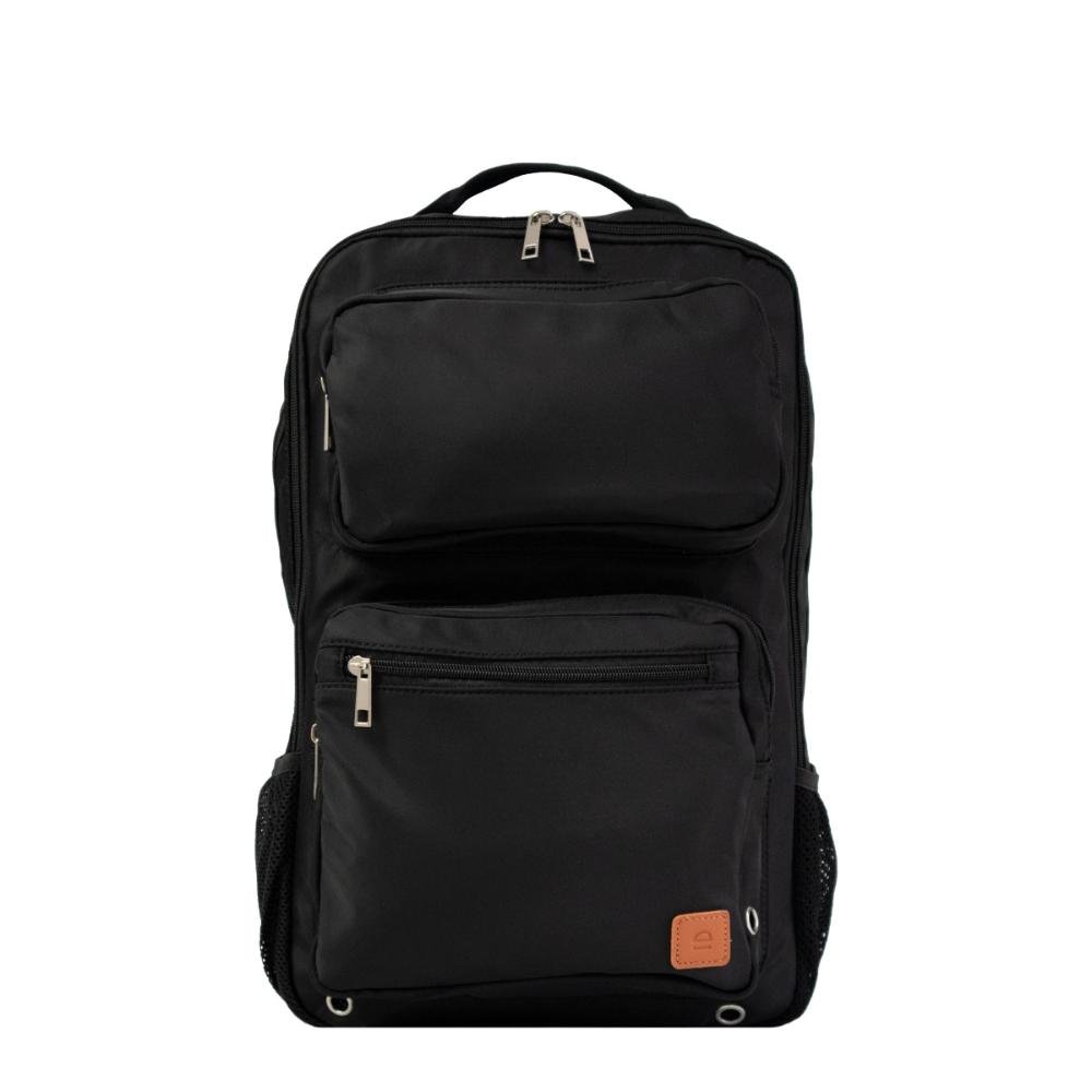 Mochila Sport Notebook LPN0040 Le Postiche