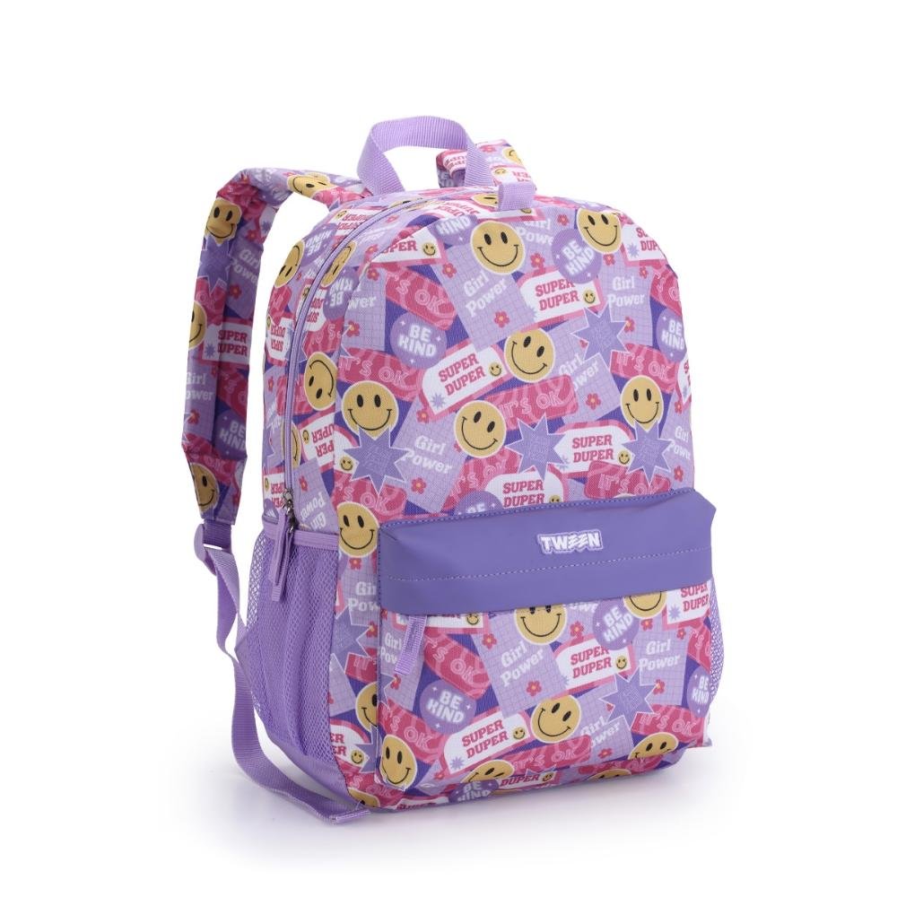 Mochila Juvenil Personalizado MI41388 Seanite