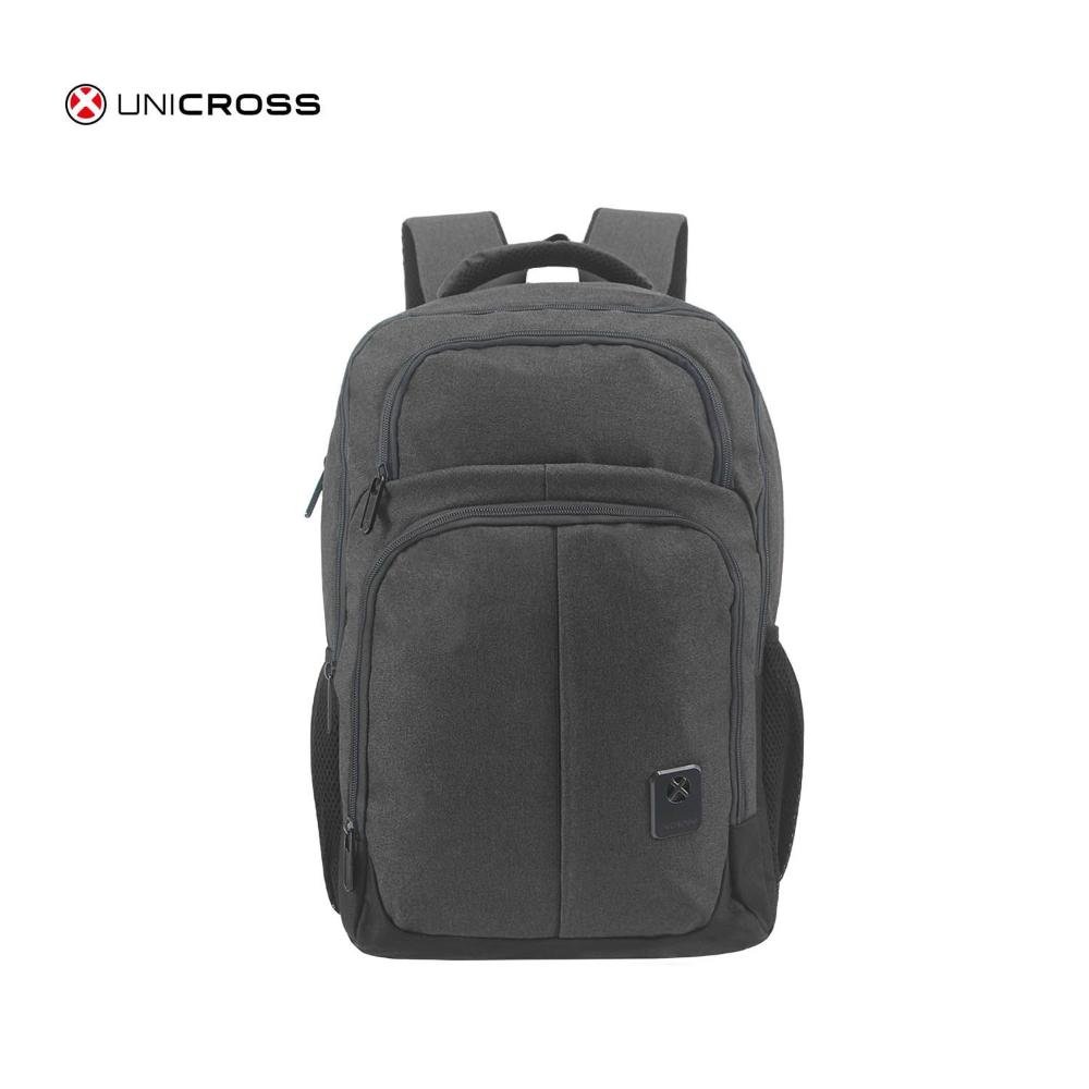 Mochila Notebook 18