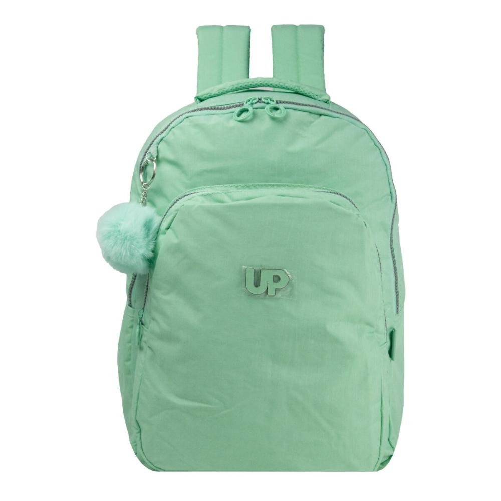 Mochila Juvenil UP! Crinkle MS49131UP Up4you
