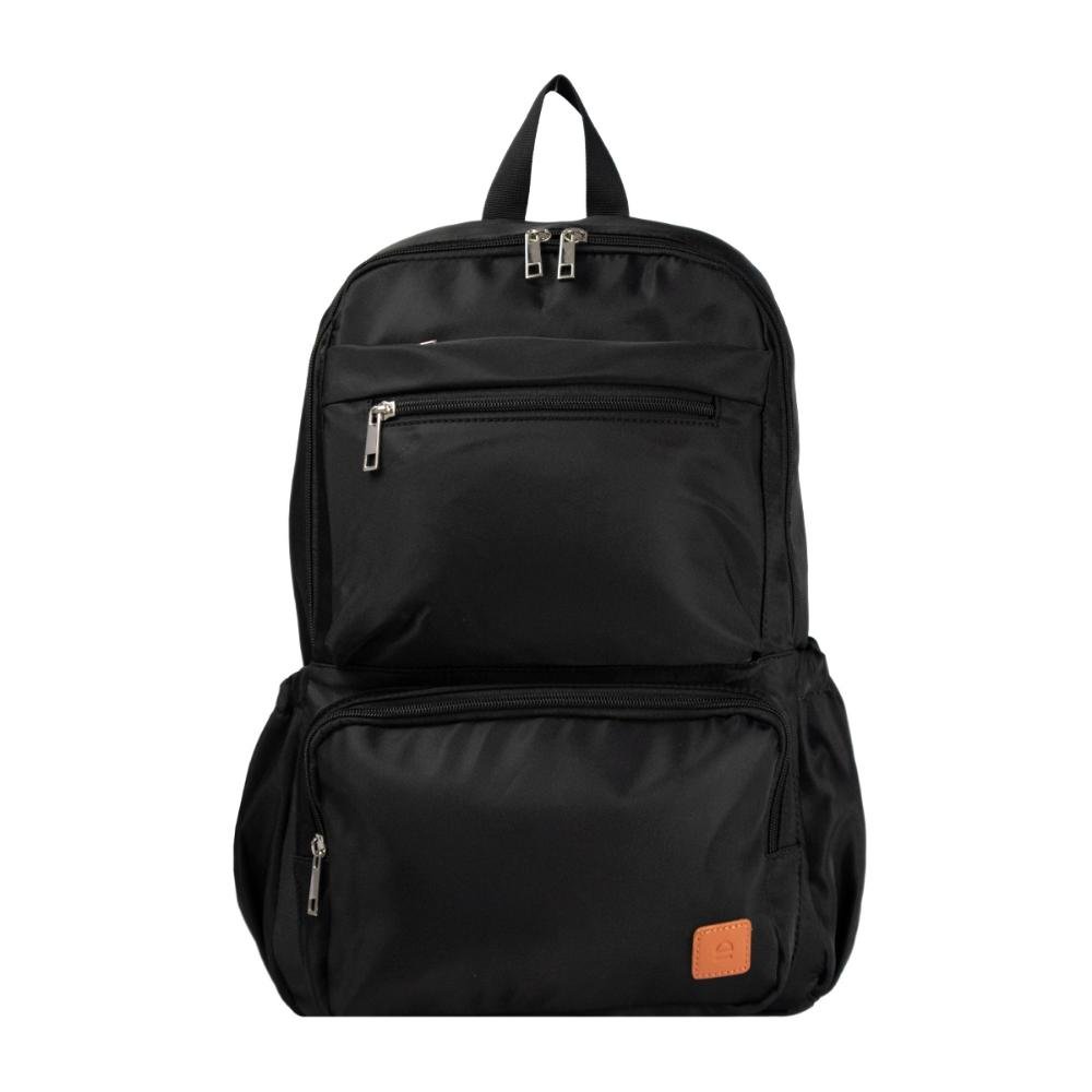 Mochila Notebook Nylon LPN039 Le Postiche